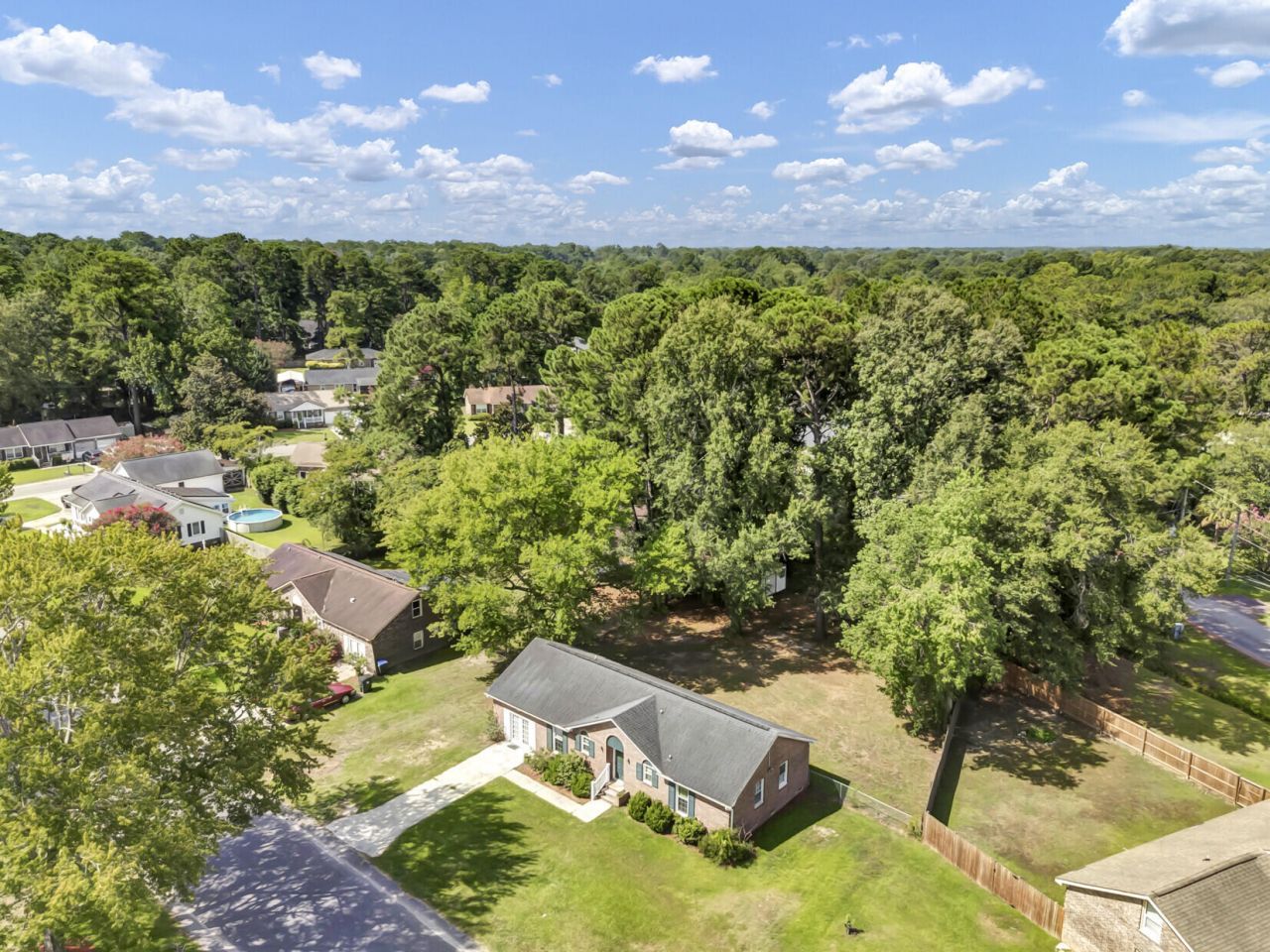 102 Mary Ann Drive Photo 28