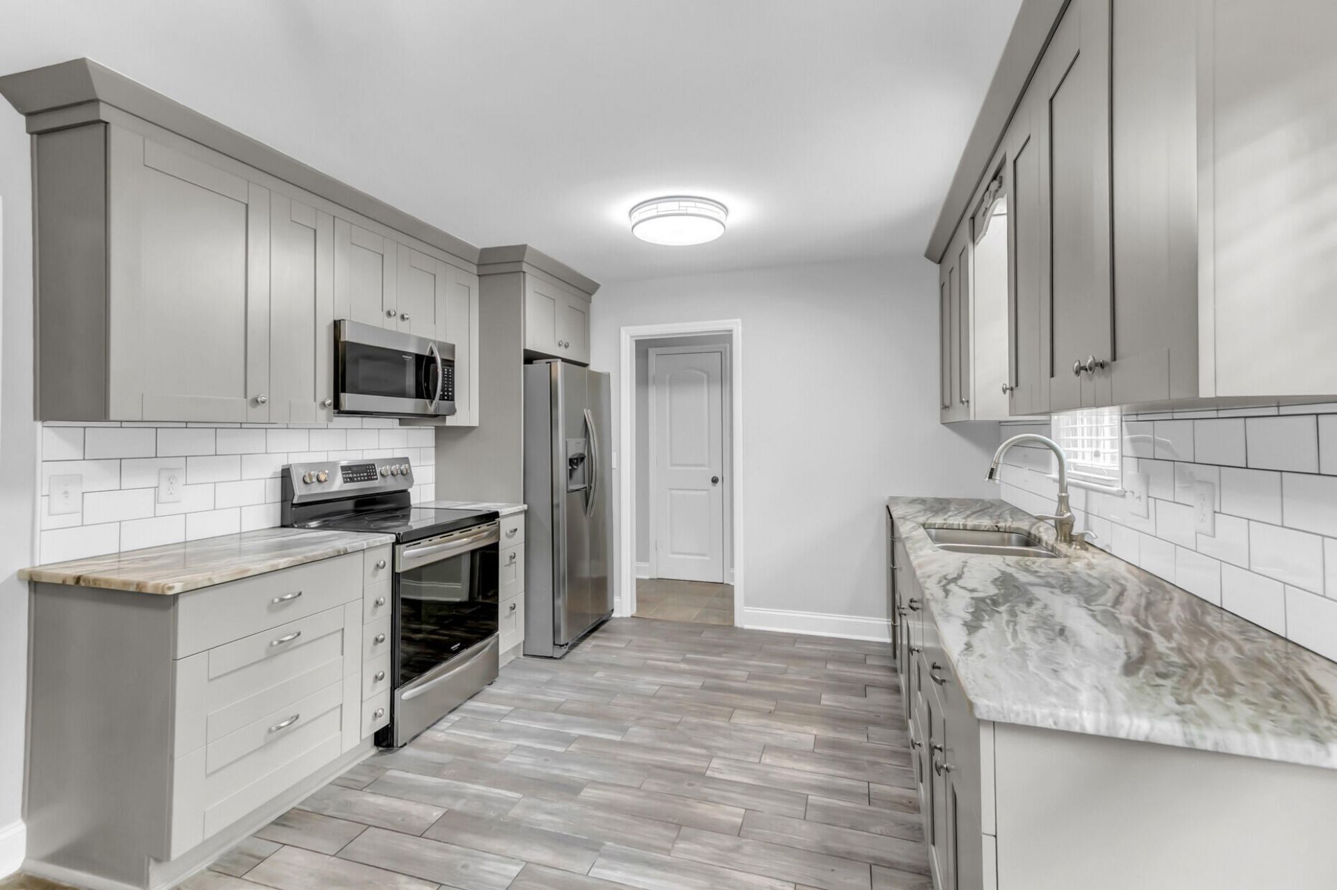 102 Mary Ann Drive Photo 8