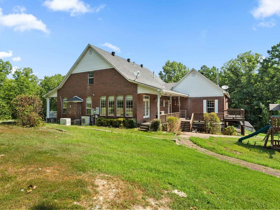 Property Image 37