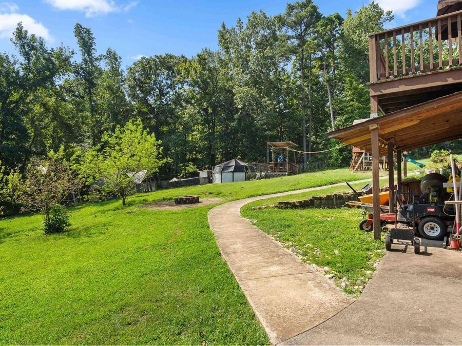 Property Image 39