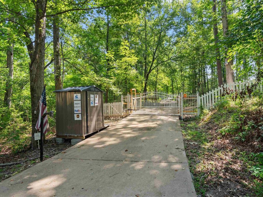 Property Image 45