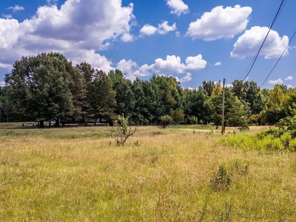 29 AUDUBON, Conway, AR 72032