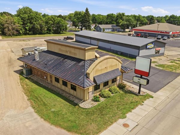 817 SE 9TH AVE, Other, SD 57201