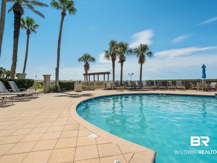Property Image 67
