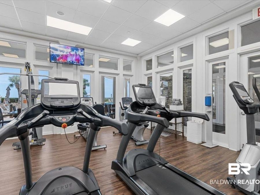 Property Image 74