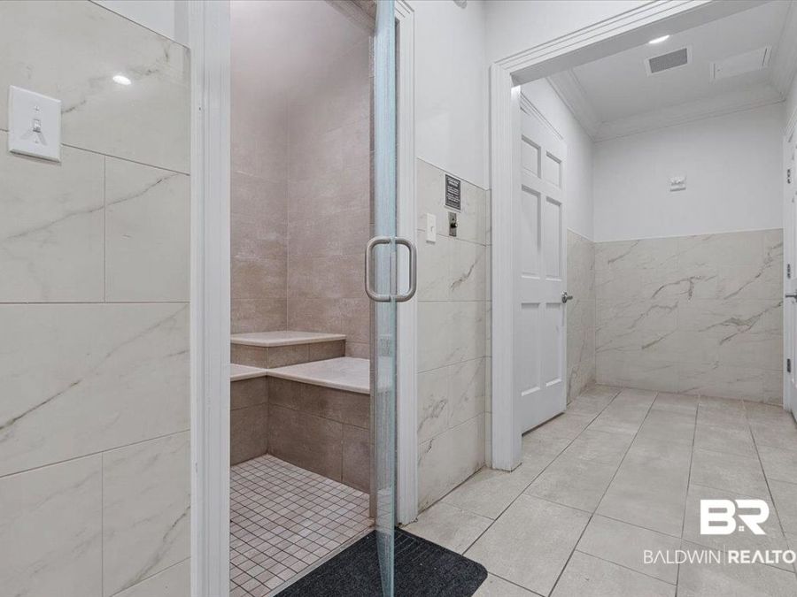 Property Image 77