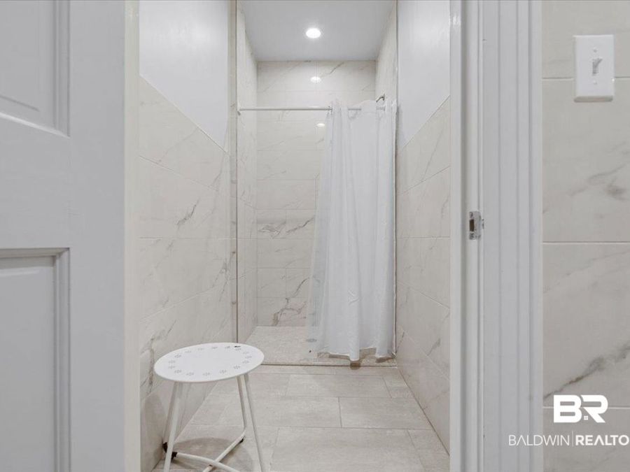 Property Image 78