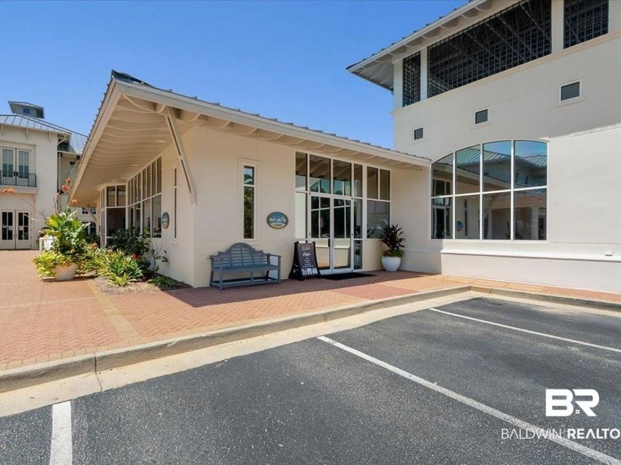 Property Image 90