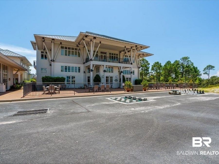 Property Image 97