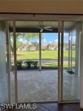 3414 Marbella Ct , Bonita Springs, FL 34134 Photo