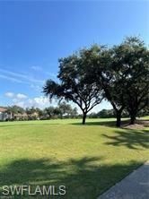 3414 Marbella Ct , Bonita Springs, FL 34134 Photo