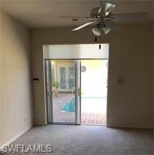 3414 Marbella Ct , Bonita Springs, FL 34134 Photo