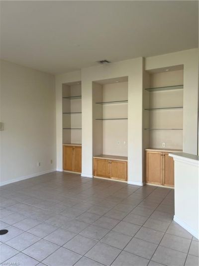 3414 Marbella Ct , Bonita Springs, FL 34134 Photo