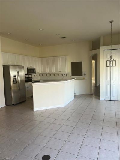 3414 Marbella Ct , Bonita Springs, FL 34134 Photo