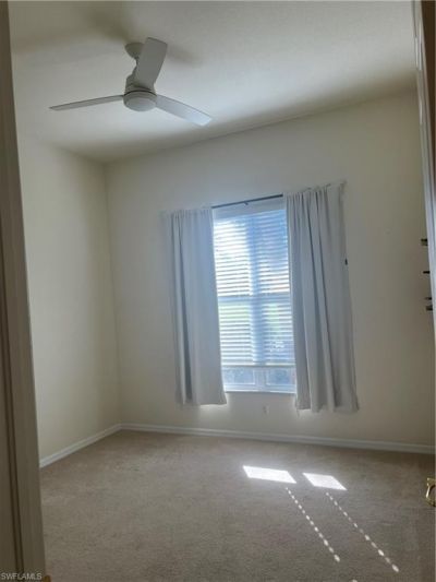 3414 Marbella Ct , Bonita Springs, FL 34134 Photo