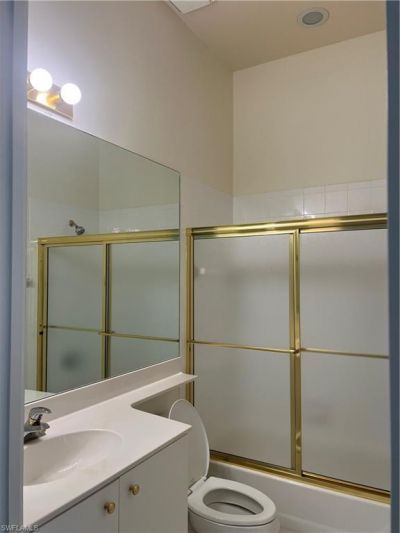 3414 Marbella Ct , Bonita Springs, FL 34134 Photo