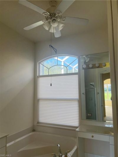 3414 Marbella Ct , Bonita Springs, FL 34134 Photo