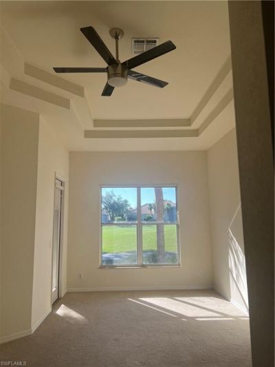 3414 Marbella Ct , Bonita Springs, FL 34134 Photo