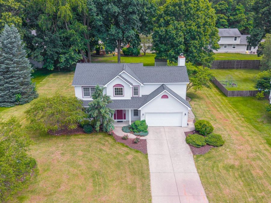 Property Image 57