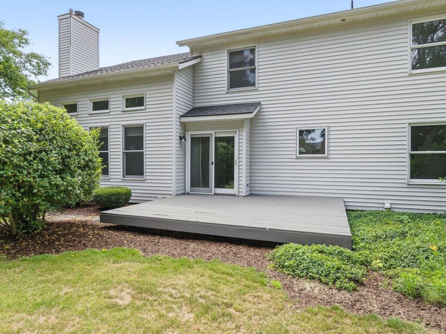 Property Image 60
