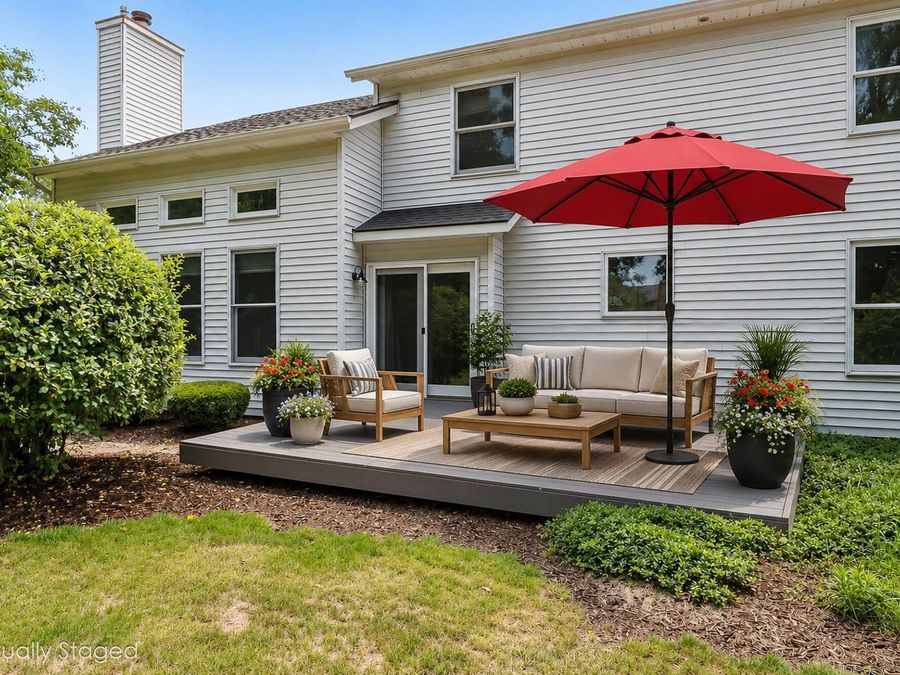 Property Image 61
