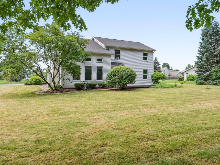 Property Image 62