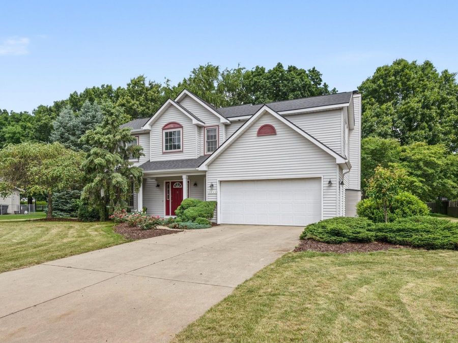 Property Image 63