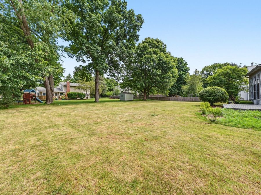 Property Image 64