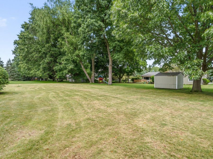 Property Image 66