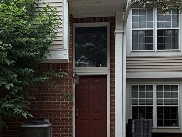 5400 Pine Aires , Sterling Heights, Mi 48314