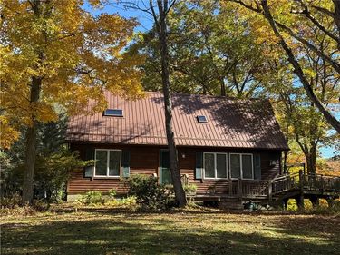 138 Vito Molinari Road, Milford, NY 13807