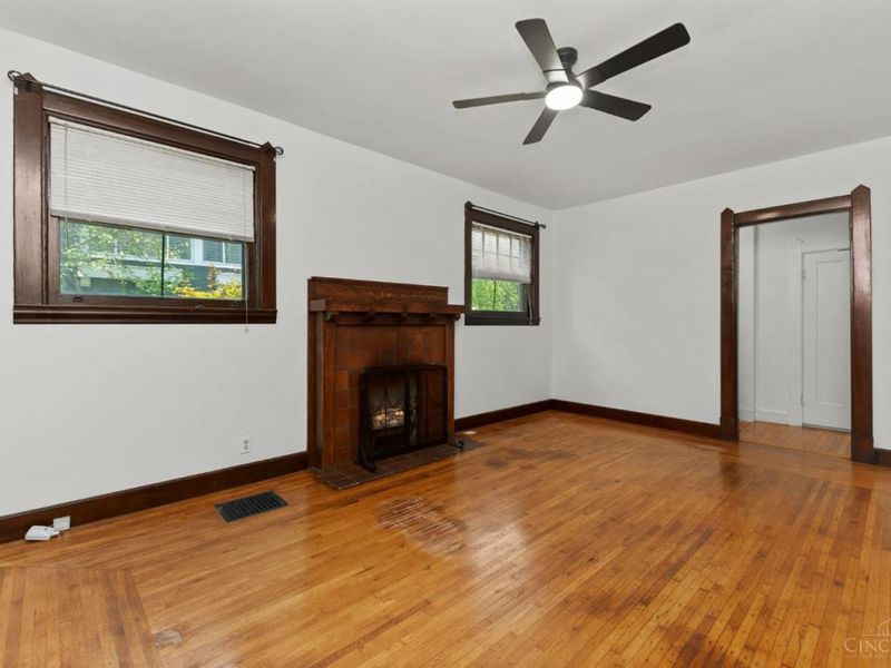 3430 Pape Avenue, Cincinnati, OH 45208 Photo 12