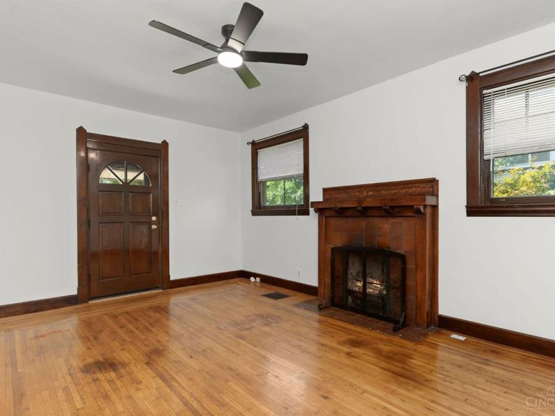 3430 Pape Avenue, Cincinnati, OH 45208 Photo 13