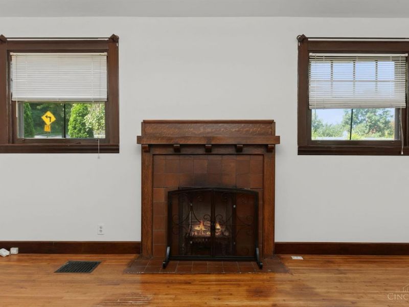 3430 Pape Avenue, Cincinnati, OH 45208 Photo 14