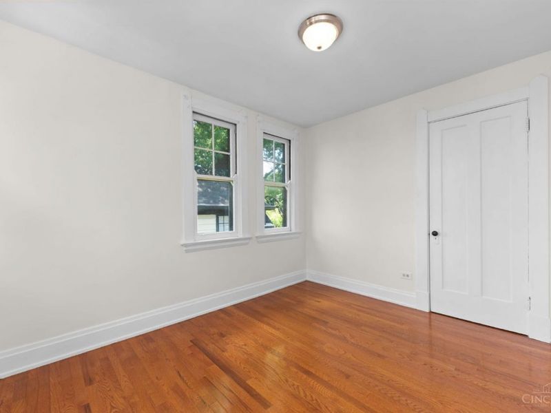 3430 Pape Avenue, Cincinnati, OH 45208 Photo 16