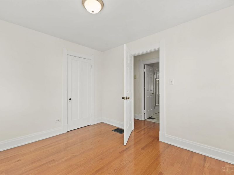 3430 Pape Avenue, Cincinnati, OH 45208 Photo 17