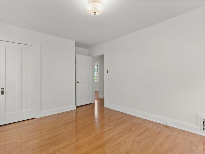 3430 Pape Avenue, Cincinnati, OH 45208 Photo 18