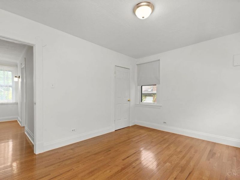 3430 Pape Avenue, Cincinnati, OH 45208 Photo 19