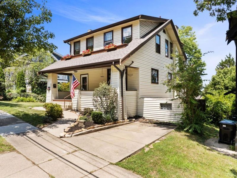 3430 Pape Avenue, Cincinnati, OH 45208 Photo 2