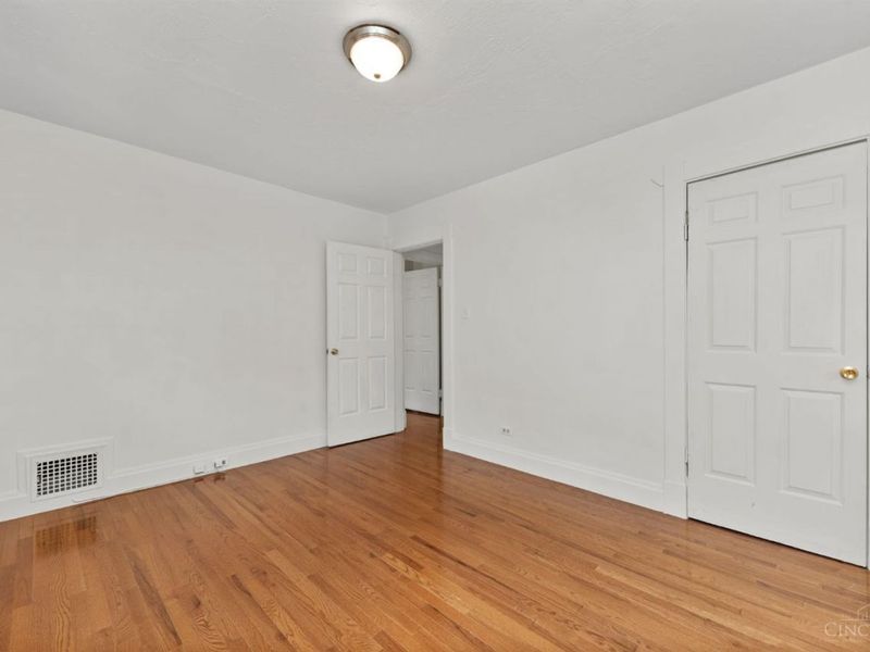 3430 Pape Avenue, Cincinnati, OH 45208 Photo 22
