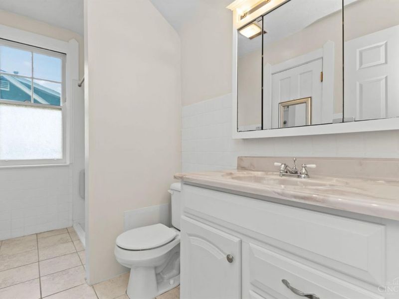 3430 Pape Avenue, Cincinnati, OH 45208 Photo 25