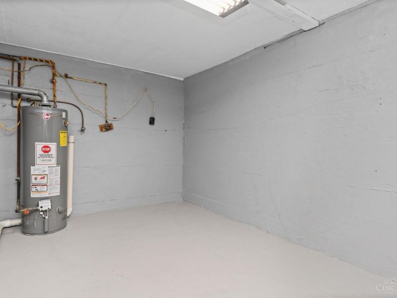 3430 Pape Avenue, Cincinnati, OH 45208 Photo 27