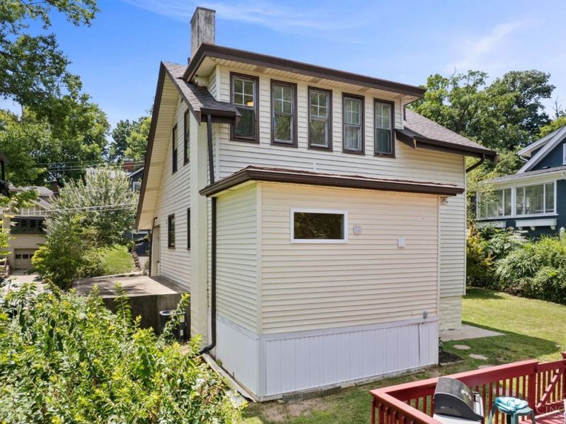 3430 Pape Avenue, Cincinnati, OH 45208 Photo 30