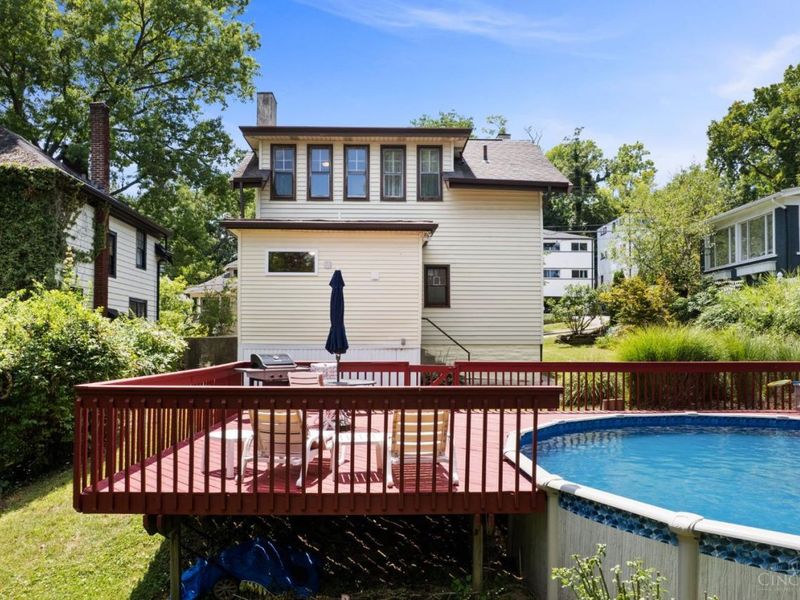 3430 Pape Avenue, Cincinnati, OH 45208 Photo 33
