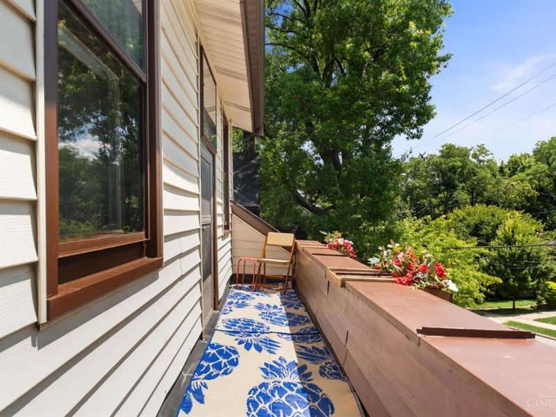 3430 Pape Avenue, Cincinnati, OH 45208 Photo 34