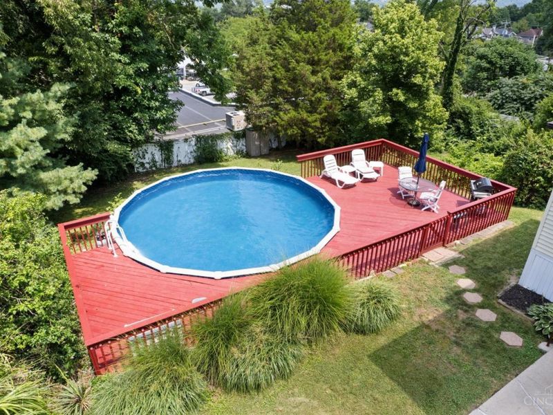 3430 Pape Avenue, Cincinnati, OH 45208 Photo 35