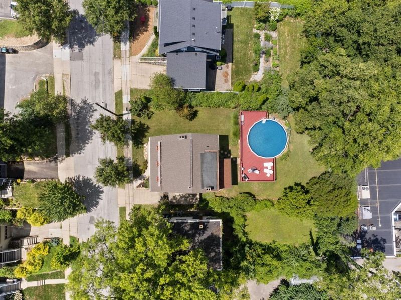 3430 Pape Avenue, Cincinnati, OH 45208 Photo 40