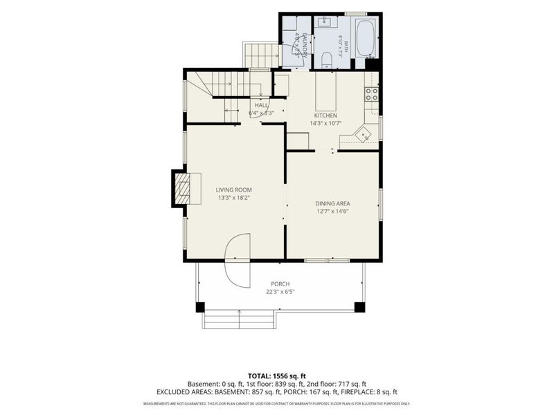 3430 Pape Avenue, Cincinnati, OH 45208 Photo 41