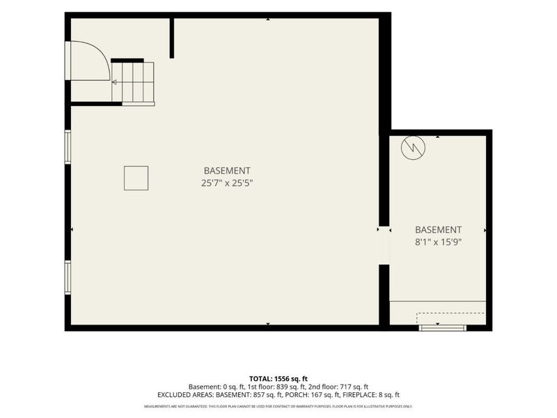 3430 Pape Avenue, Cincinnati, OH 45208 Photo 42