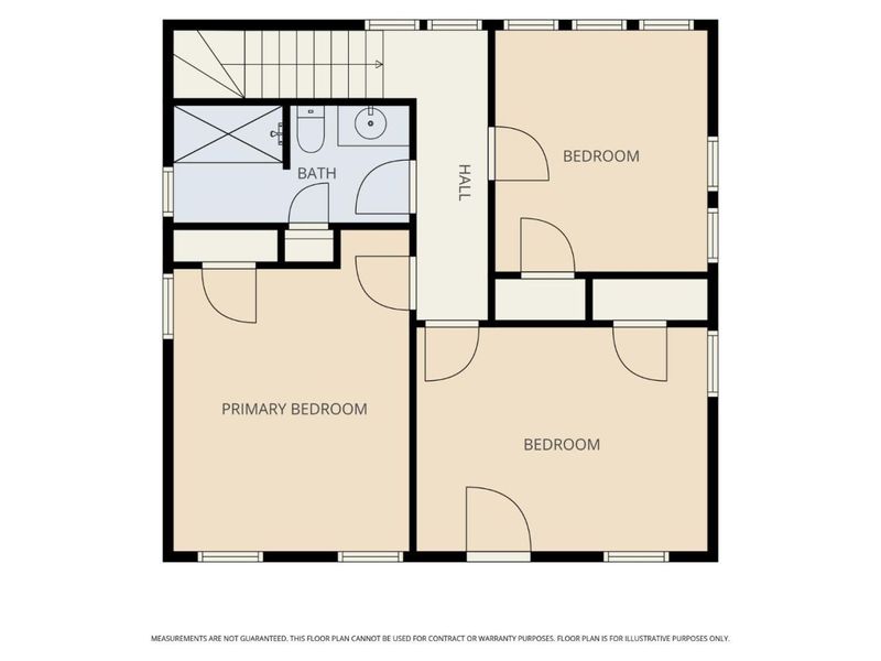 3430 Pape Avenue, Cincinnati, OH 45208 Photo 44
